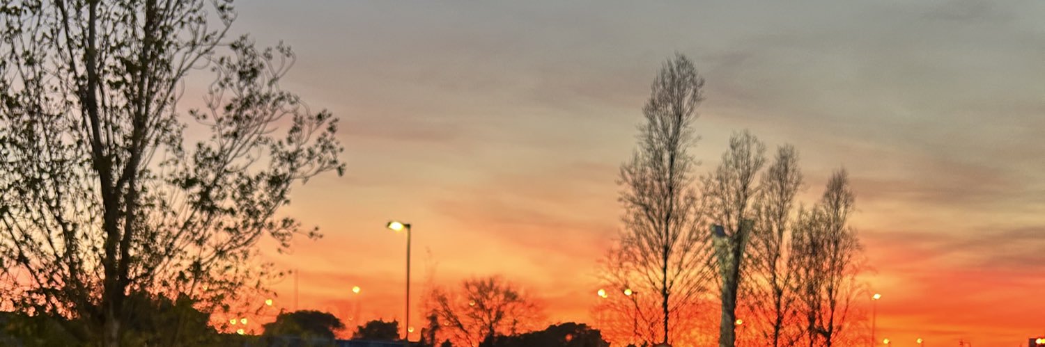 esegarbe's profile banner image