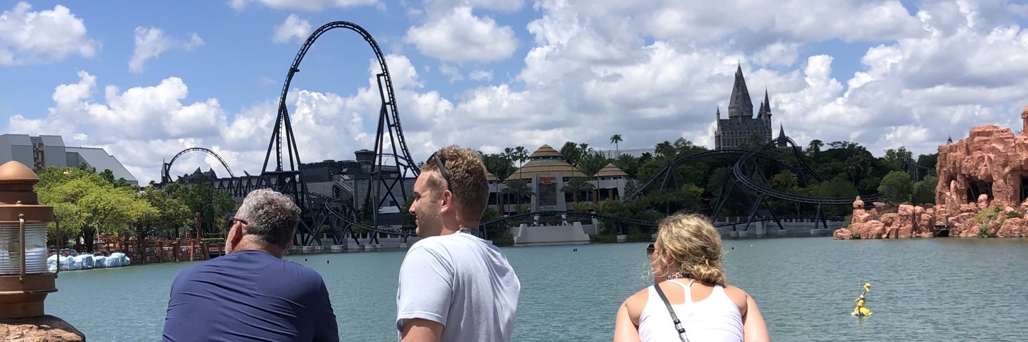 jakeevans40's profile banner image
