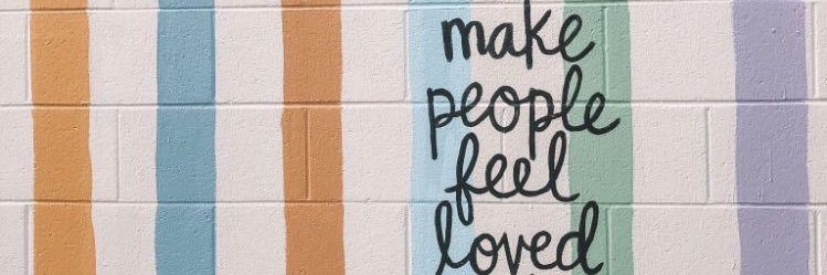 Mariajimenez_11's profile banner image