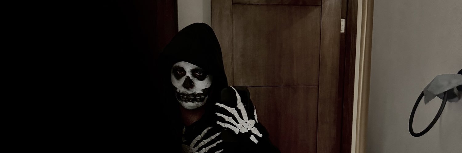 CachoViRe's profile banner image