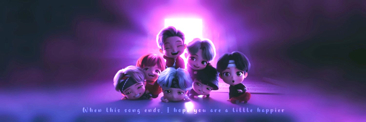 BabyMygel's profile banner image