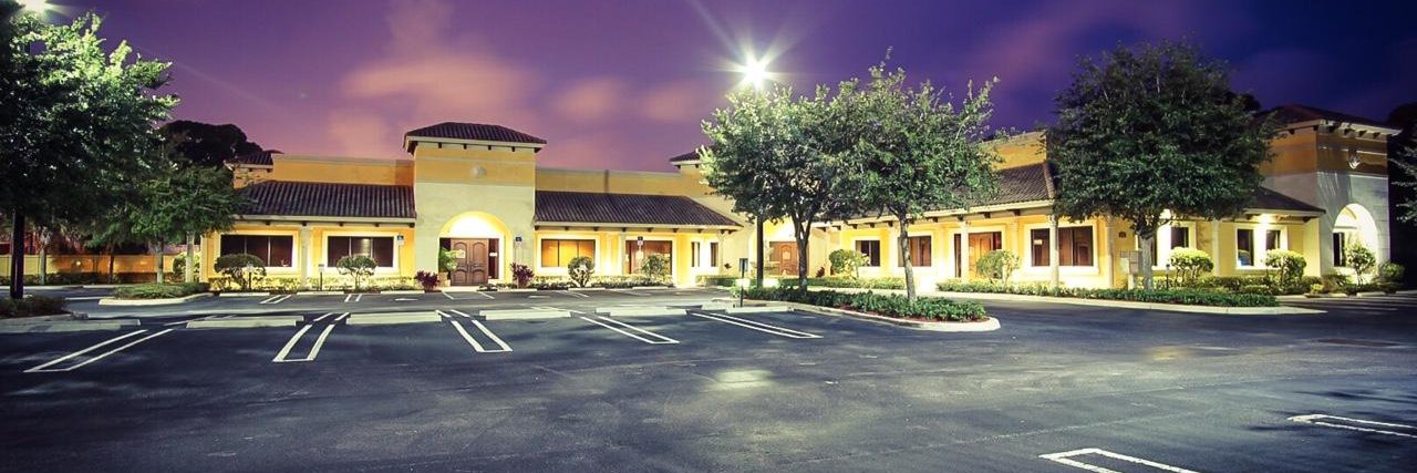ReichelRealty's profile banner image