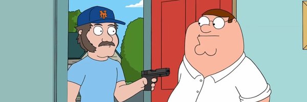 jschlatt Profile Banner