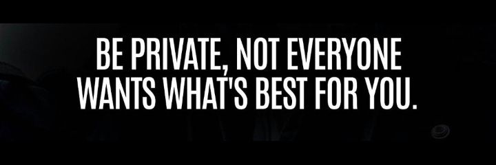 ___BigSam10's profile banner image