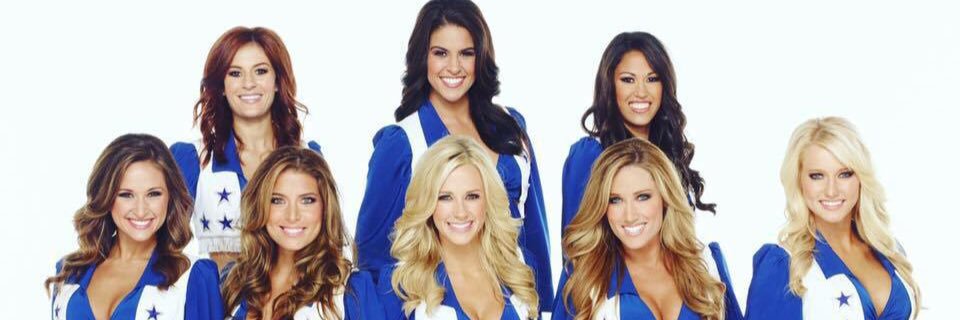 Holly_Hubb's profile banner image