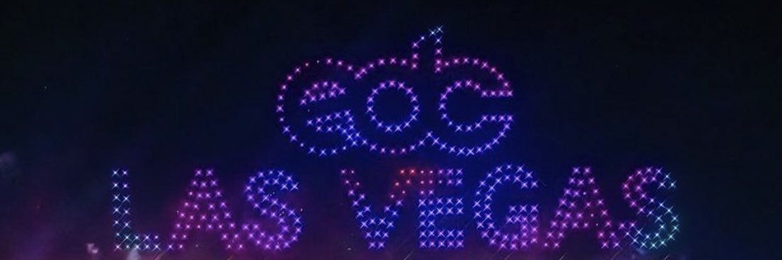 _ambarbiee_'s profile banner image