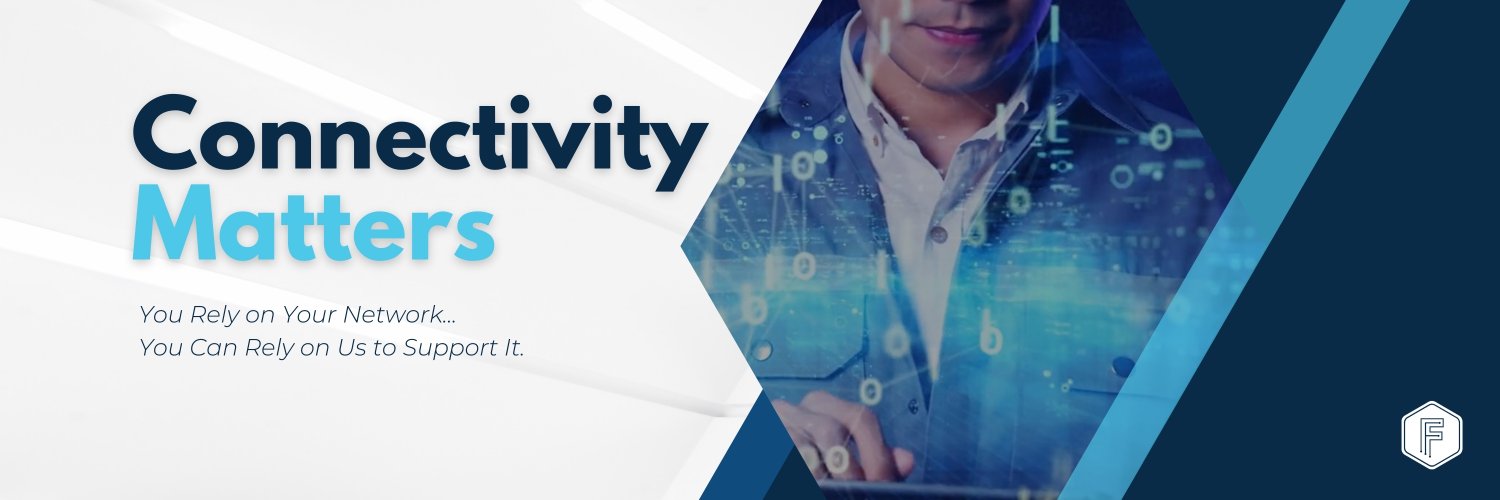 Fortress Solutions banner