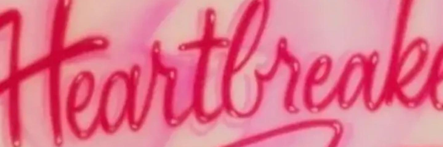 DaizTm's profile banner image
