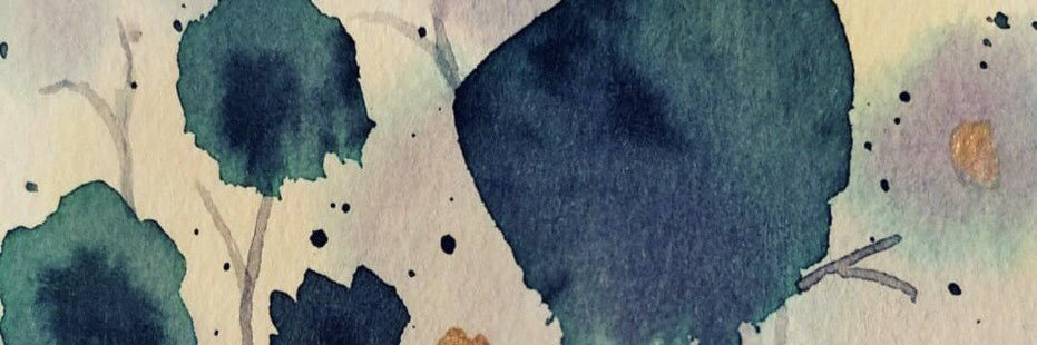 Remuki72's profile banner image