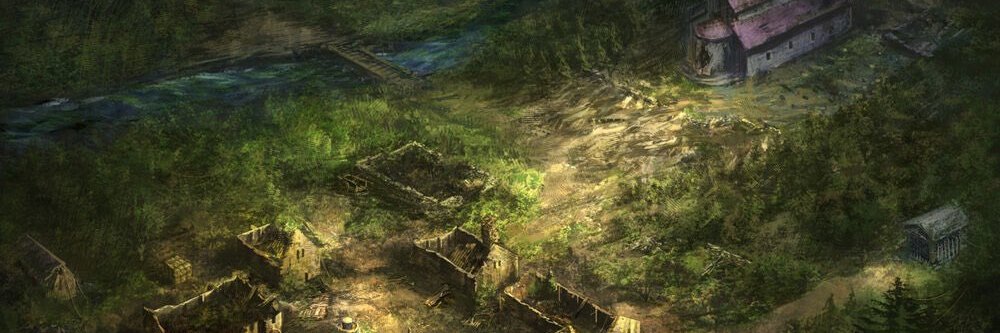 aesculetum's profile banner image