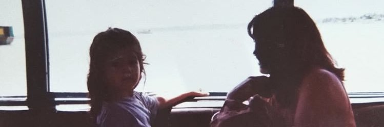 abruR15's profile banner image