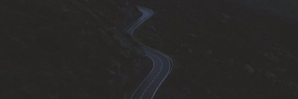 admsch Profile Banner