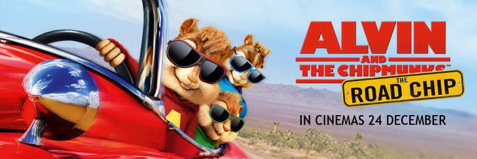 Alvin_parody's profile banner image