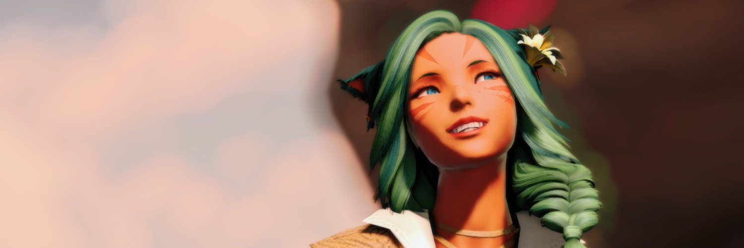 Kole_ijon's profile banner image
