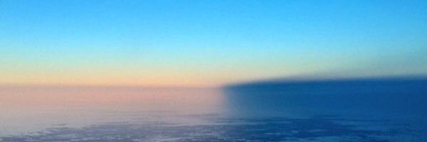 odnooos's profile banner image