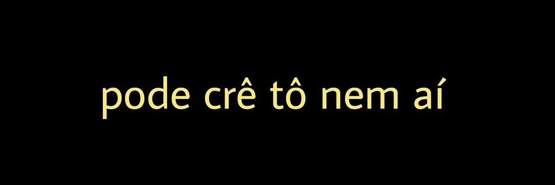 hemilx's profile banner image