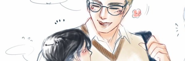 chubbyneoguri Profile Banner