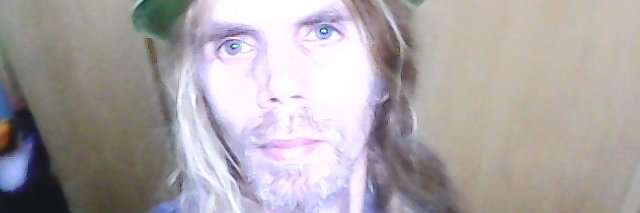 JEFFERSONATOR's profile banner image