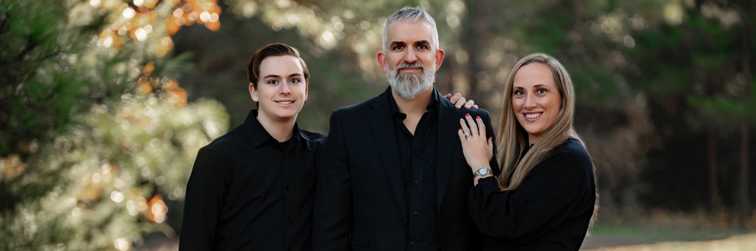 adjustbastrop's profile banner image