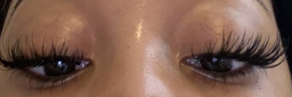 ABEBI OF LAGOS ✨🌸 banner