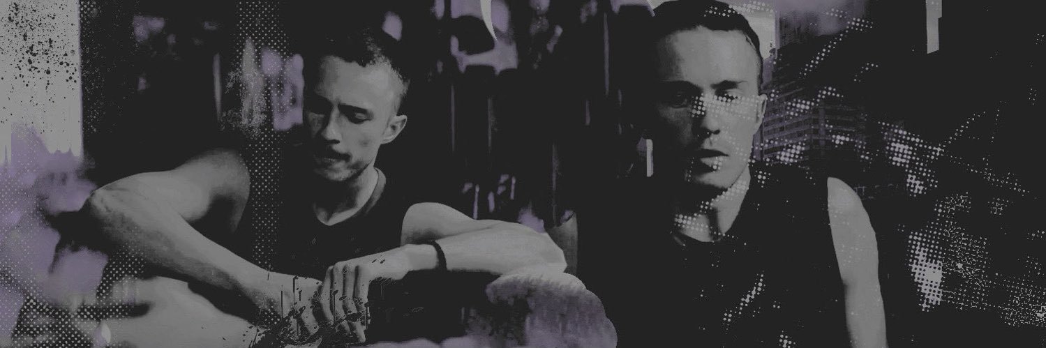 𝖕𝐮𝐩. banner