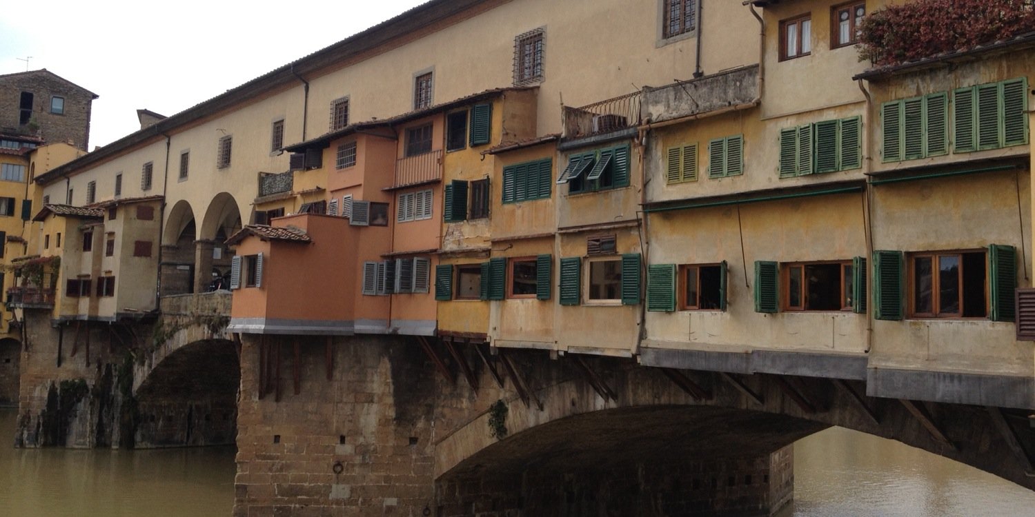 orgoglio13's profile banner image