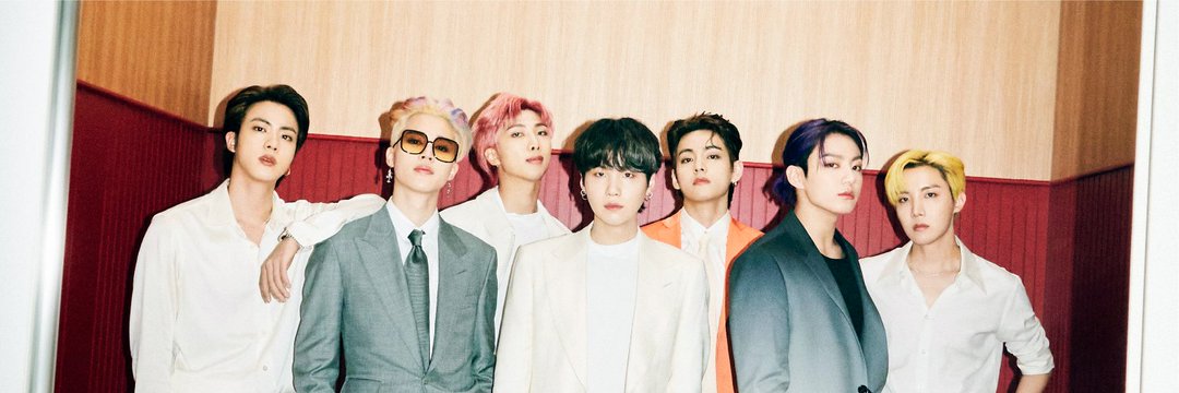 BtsPJimin7's profile banner image