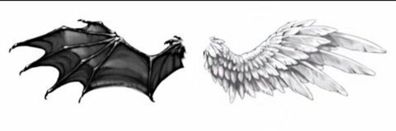 kwt69Q's profile banner image