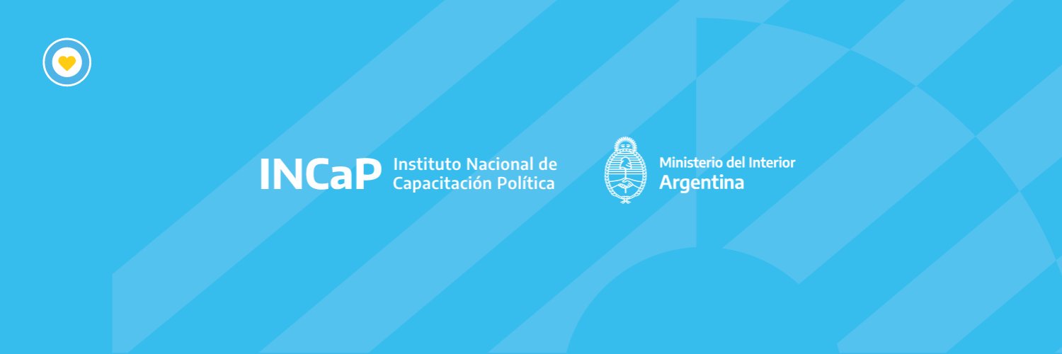 INCaPMInterior's profile banner image