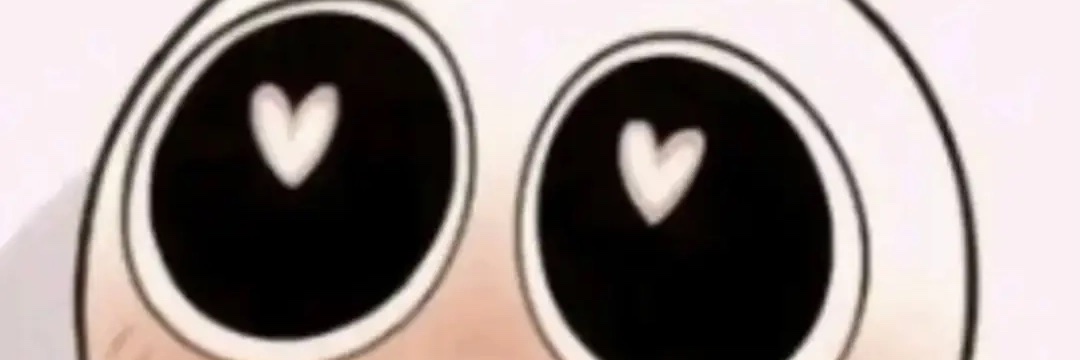Matthewdavidri3's profile banner image