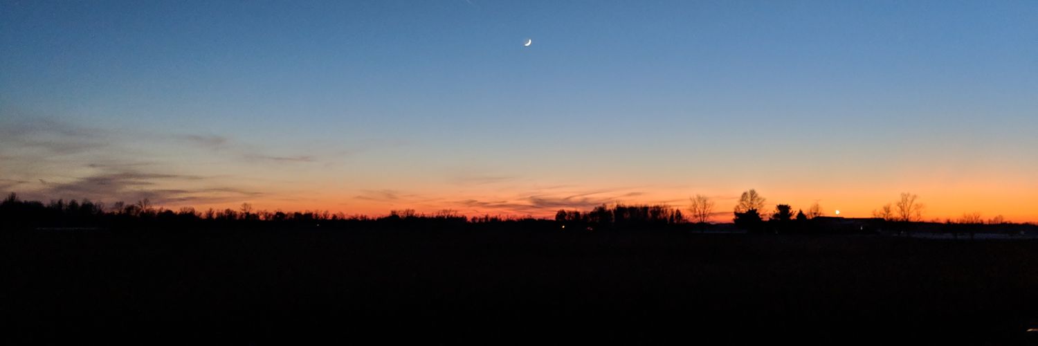 frecky13's profile banner image
