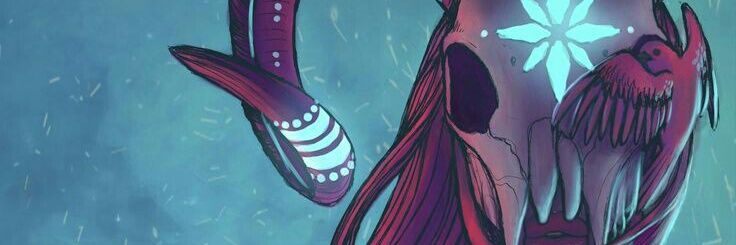 ThefreakMonsta's profile banner image