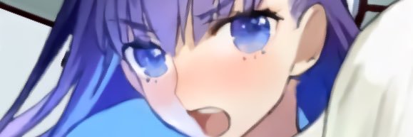 AuvFu's profile banner image