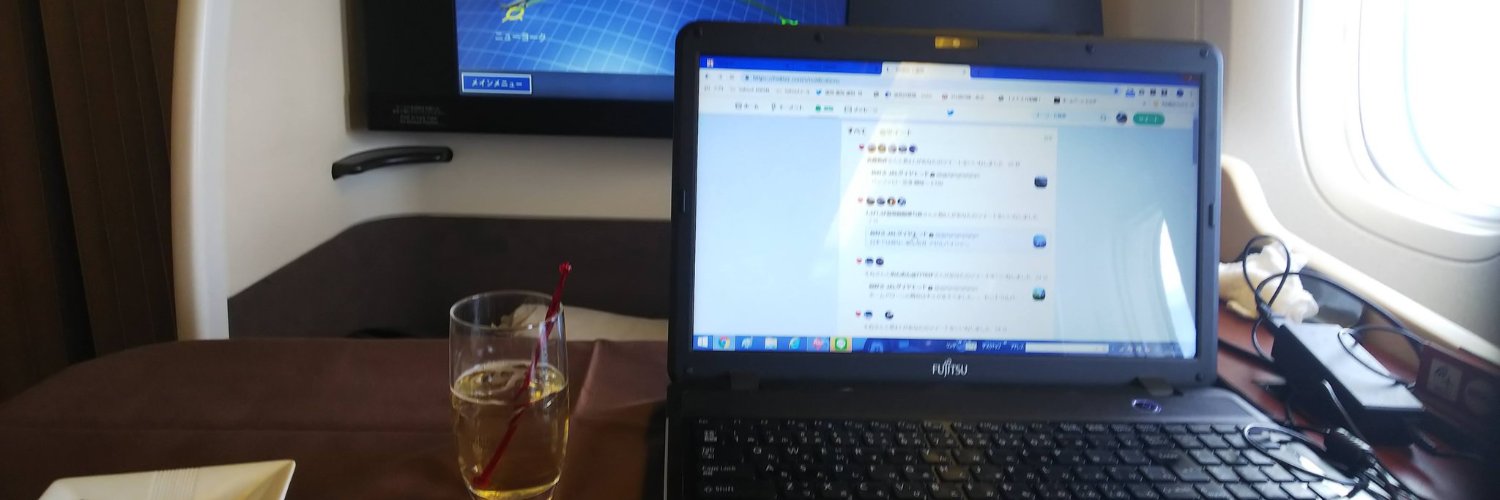 gc_cz9's profile banner image