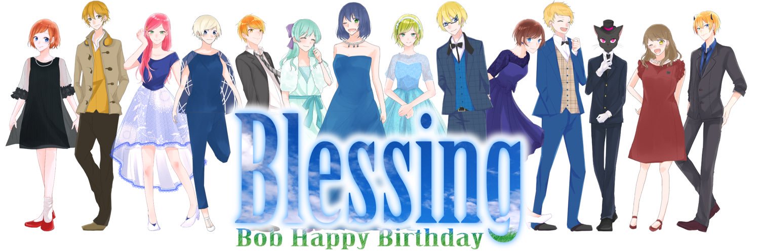 okomeinoti's profile banner image