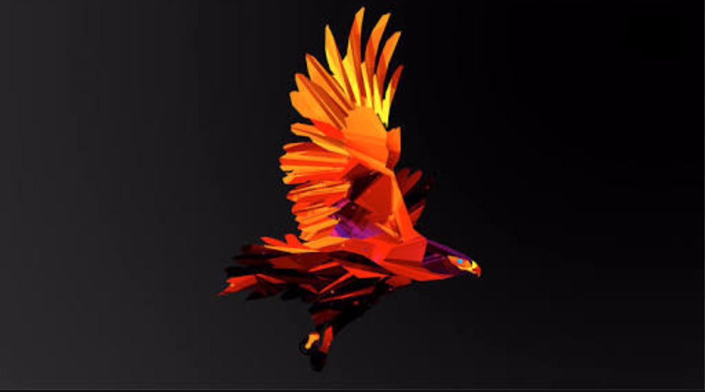 Officialrafael1's profile banner image