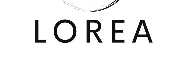 LoreaTurner's profile banner image