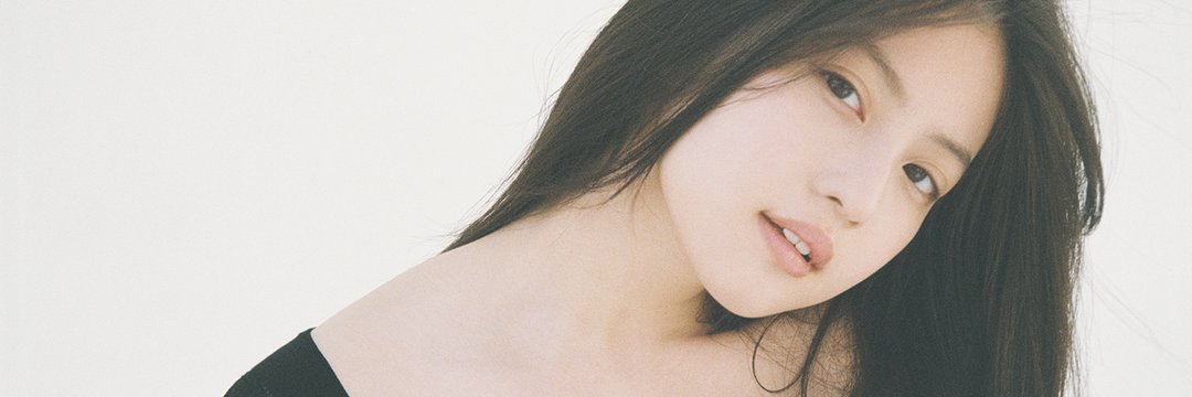 catmucas's profile banner image