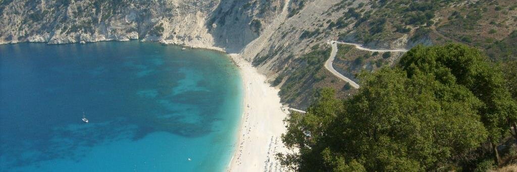 kenth johansson banner