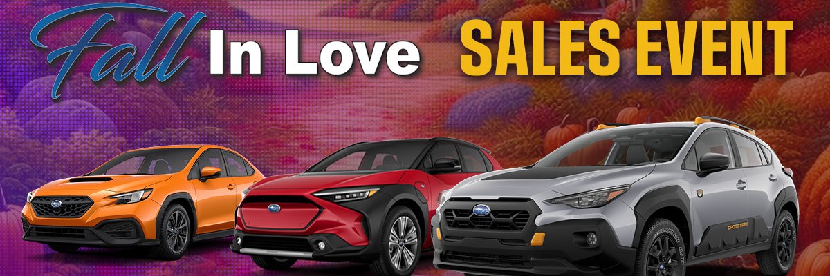 SubaruWakefield's profile banner image