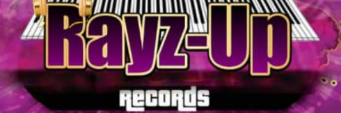 RayzUp2's profile banner image