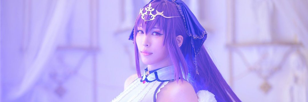 SeraphSQ's profile banner image