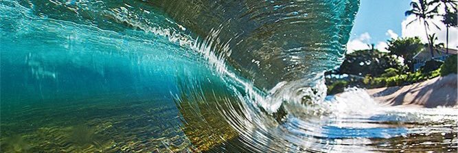 smtissier's profile banner image