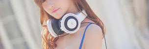 sophiawright001's profile banner image