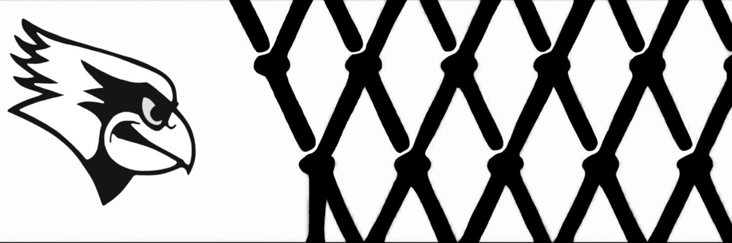 LandrumBasketball banner