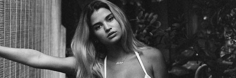 nsfwjayven's profile banner image