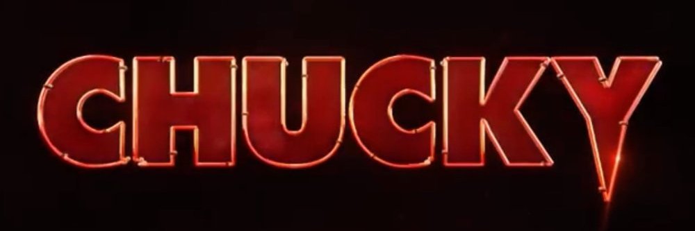 donvitochucky banner