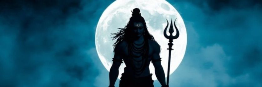 Vidya विद्या banner