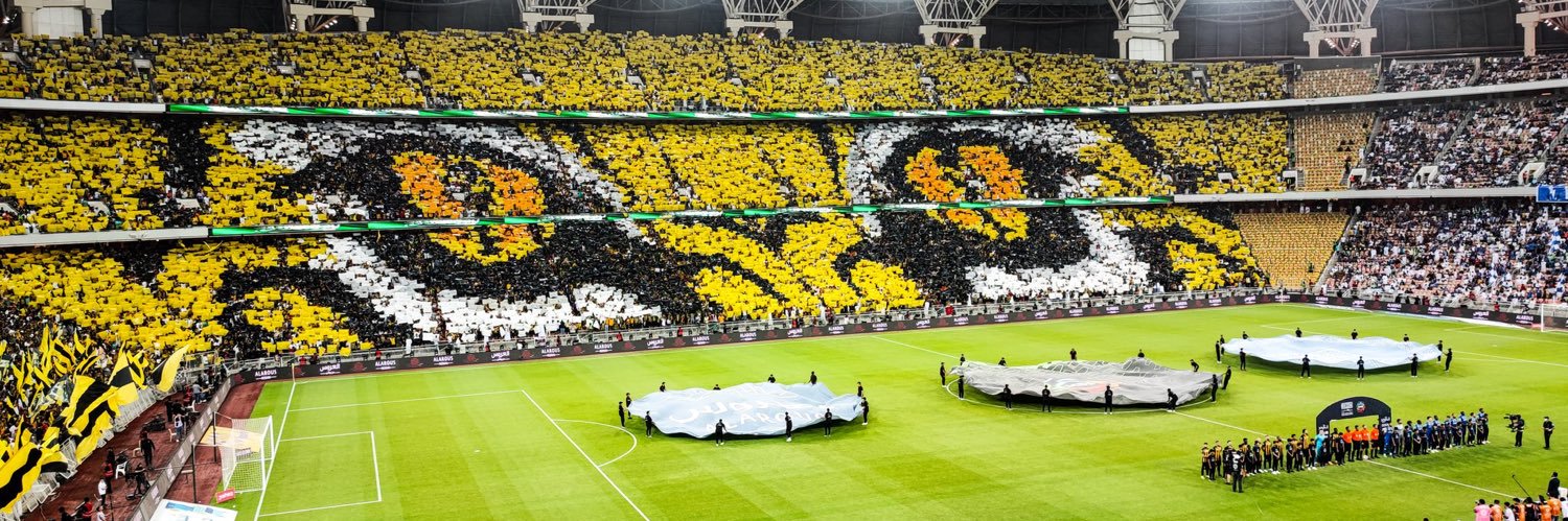 gady31's profile banner image