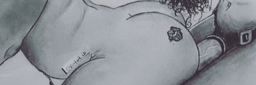 tayfromdanina's profile banner image